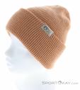 Picture Mayoa Gorro, Picture, Multicolor, , Hombre,Mujer,Unisex, 0343-10229, 5638112196, 3663270719545, N2-07.jpg