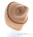 Picture Mayoa Gorro, Picture, Multicolor, , Hombre,Mujer,Unisex, 0343-10229, 5638112196, 3663270719545, N2-12.jpg