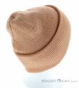 Picture Mayoa Beanie, Picture, Multicolored, , Male,Female,Unisex, 0343-10229, 5638112196, 3663270719545, N2-17.jpg