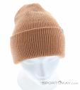 Picture Mayoa Beanie, Picture, Multicolored, , Male,Female,Unisex, 0343-10229, 5638112196, 3663270719545, N3-03.jpg