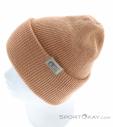 Picture Mayoa Beanie, Picture, Multicolored, , Male,Female,Unisex, 0343-10229, 5638112196, 3663270719545, N3-08.jpg