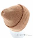 Picture Mayoa Beanie, Picture, Multicolored, , Male,Female,Unisex, 0343-10229, 5638112196, 3663270719545, N3-18.jpg