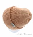 Picture Mayoa Beanie, Picture, Multicolored, , Male,Female,Unisex, 0343-10229, 5638112196, 3663270719545, N4-09.jpg