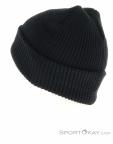 Picture York Gorro, Picture, Negro, , Hombre,Mujer,Unisex, 0343-10230, 5638112197, 3663270526341, N1-11.jpg