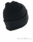 Picture York Gorro, Picture, Negro, , Hombre,Mujer,Unisex, 0343-10230, 5638112197, 3663270526341, N1-16.jpg