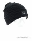 Picture York Gorro, Picture, Negro, , Hombre,Mujer,Unisex, 0343-10230, 5638112197, 3663270526341, N2-02.jpg