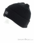 Picture York Gorro, Picture, Negro, , Hombre,Mujer,Unisex, 0343-10230, 5638112197, 3663270526341, N2-07.jpg