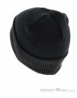 Picture York Gorro, Picture, Negro, , Hombre,Mujer,Unisex, 0343-10230, 5638112197, 3663270526341, N2-12.jpg