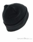 Picture York Gorro, Picture, Negro, , Hombre,Mujer,Unisex, 0343-10230, 5638112197, 3663270526341, N2-17.jpg