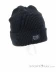 Picture York Gorro, Picture, Negro, , Hombre,Mujer,Unisex, 0343-10230, 5638112197, 3663270526341, N3-03.jpg