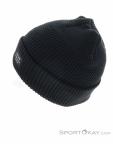 Picture York Gorro, Picture, Negro, , Hombre,Mujer,Unisex, 0343-10230, 5638112197, 3663270526341, N3-08.jpg
