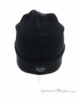 Picture York Gorro, Picture, Negro, , Hombre,Mujer,Unisex, 0343-10230, 5638112197, 3663270526341, N4-04.jpg