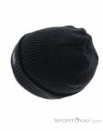 Picture York Gorro, Picture, Negro, , Hombre,Mujer,Unisex, 0343-10230, 5638112197, 3663270526341, N4-09.jpg
