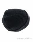 Picture York Gorro, Picture, Negro, , Hombre,Mujer,Unisex, 0343-10230, 5638112197, 3663270526341, N4-19.jpg