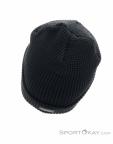 Picture York Gorro, Picture, Negro, , Hombre,Mujer,Unisex, 0343-10230, 5638112197, 3663270526341, N5-05.jpg