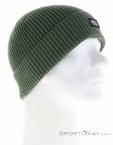 Picture Colino Beanie, Picture, Green, , Male,Female,Unisex, 0343-10231, 5638112199, 3663270728219, N1-01.jpg