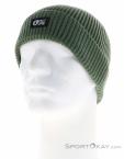 Picture Colino Beanie, Picture, Green, , Male,Female,Unisex, 0343-10231, 5638112199, 3663270728219, N1-06.jpg