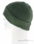Picture Colino Beanie, Picture, Green, , Male,Female,Unisex, 0343-10231, 5638112199, 3663270728219, N1-11.jpg