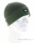 Picture Colino Beanie, Picture, Green, , Male,Female,Unisex, 0343-10231, 5638112199, 3663270728219, N2-02.jpg