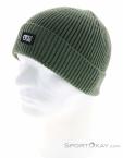 Picture Colino Beanie, Picture, Green, , Male,Female,Unisex, 0343-10231, 5638112199, 3663270728219, N2-07.jpg