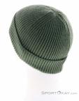 Picture Colino Beanie, Picture, Green, , Male,Female,Unisex, 0343-10231, 5638112199, 3663270728219, N2-12.jpg