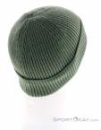 Picture Colino Beanie, Picture, Green, , Male,Female,Unisex, 0343-10231, 5638112199, 3663270728219, N2-17.jpg