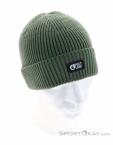 Picture Colino Beanie, Picture, Green, , Male,Female,Unisex, 0343-10231, 5638112199, 3663270728219, N3-03.jpg