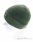 Picture Colino Beanie, Picture, Green, , Male,Female,Unisex, 0343-10231, 5638112199, 3663270728219, N3-08.jpg