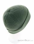Picture Colino Beanie, Picture, Green, , Male,Female,Unisex, 0343-10231, 5638112199, 3663270728219, N3-18.jpg