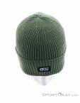 Picture Colino Beanie, Picture, Green, , Male,Female,Unisex, 0343-10231, 5638112199, 3663270728219, N4-04.jpg