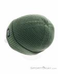 Picture Colino Beanie, Picture, Green, , Male,Female,Unisex, 0343-10231, 5638112199, 3663270728219, N4-09.jpg