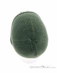 Picture Colino Beanie, Picture, Green, , Male,Female,Unisex, 0343-10231, 5638112199, 3663270728219, N4-14.jpg