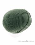 Picture Colino Beanie, Picture, Green, , Male,Female,Unisex, 0343-10231, 5638112199, 3663270728219, N4-19.jpg