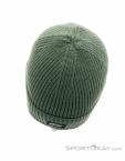 Picture Colino Beanie, Picture, Green, , Male,Female,Unisex, 0343-10231, 5638112199, 3663270728219, N5-05.jpg