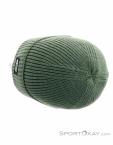 Picture Colino Beanie, Picture, Green, , Male,Female,Unisex, 0343-10231, 5638112199, 3663270728219, N5-10.jpg
