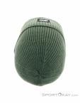 Picture Colino Beanie, Picture, Green, , Male,Female,Unisex, 0343-10231, 5638112199, 3663270728219, N5-15.jpg