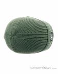 Picture Colino Beanie, Picture, Green, , Male,Female,Unisex, 0343-10231, 5638112199, 3663270728219, N5-20.jpg