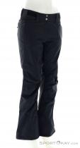 Scott Ultimate Dryo 10 Women Ski Pants, , Black, , Female, 0023-12554, 5638112829, , N1-01.jpg