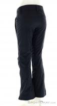 Scott Ultimate Dryo 10 Women Ski Pants, , Black, , Female, 0023-12554, 5638112829, , N1-11.jpg