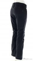 Scott Ultimate Dryo 10 Women Ski Pants, , Black, , Female, 0023-12554, 5638112829, , N1-16.jpg