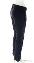 Scott Ultimate Dryo 10 Women Ski Pants, , Black, , Female, 0023-12554, 5638112829, , N2-17.jpg