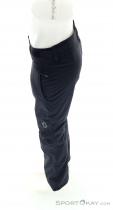 Scott Ultimate Dryo 10 Women Ski Pants, , Black, , Female, 0023-12554, 5638112829, , N3-08.jpg