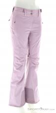 Scott Ultimate Dryo 10 Women Ski Pants, , Pink, , Female, 0023-12554, 5638112833, , N1-01.jpg