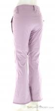 Scott Ultimate Dryo 10 Women Ski Pants, , Pink, , Female, 0023-12554, 5638112833, , N1-11.jpg