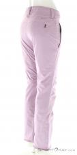 Scott Ultimate Dryo 10 Women Ski Pants, , Pink, , Female, 0023-12554, 5638112833, , N1-16.jpg
