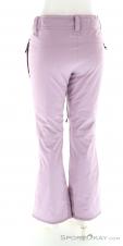 Scott Ultimate Dryo 10 Women Ski Pants, , Pink, , Female, 0023-12554, 5638112833, , N2-12.jpg