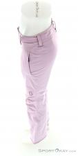Scott Ultimate Dryo 10 Women Ski Pants, , Pink, , Female, 0023-12554, 5638112833, , N3-08.jpg