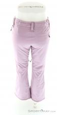 Scott Ultimate Dryo 10 Women Ski Pants, , Pink, , Female, 0023-12554, 5638112833, , N3-13.jpg