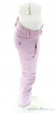 Scott Ultimate Dryo 10 Women Ski Pants, , Pink, , Female, 0023-12554, 5638112833, , N3-18.jpg