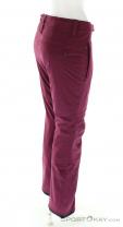 Scott Ultimate Dryo 10 Women Ski Pants, , Dark-Red, , Female, 0023-12554, 5638112838, , N2-17.jpg